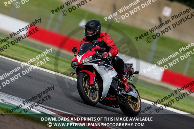 PJ Motorsport 2019;donington no limits trackday;donington park photographs;donington trackday photographs;no limits trackdays;peter wileman photography;trackday digital images;trackday photos